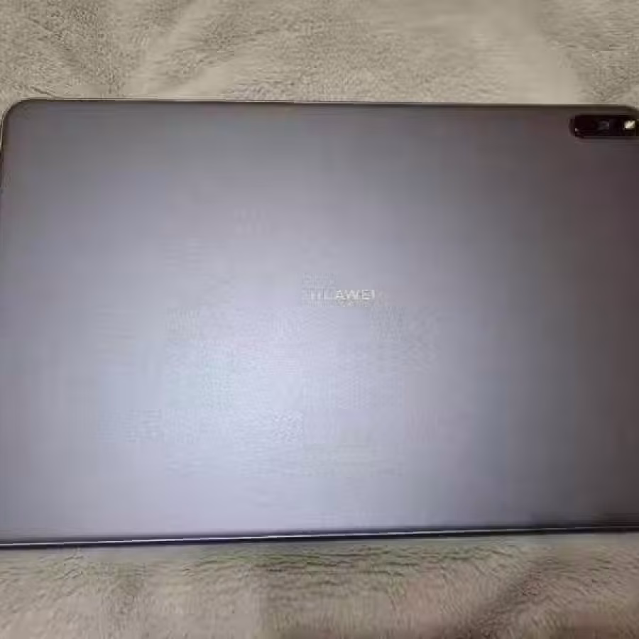 华为matepad pro (10.8)寸 图片 5