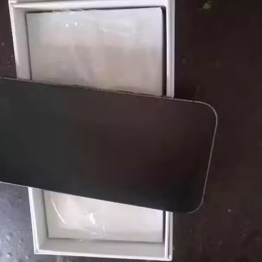 苹果手机 图片 1