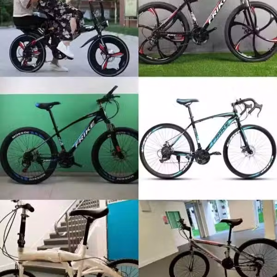 公司直营，价格最低，有保障，免费送到楼下，广告长期有效 图片 15