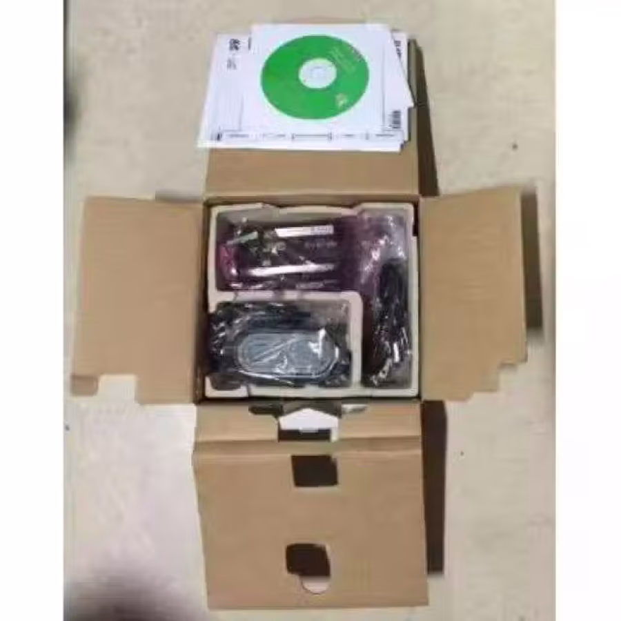 冰箱/风扇/烤箱/全新蓝牙话筒/摄像机/推车/吸尘器/音响等便宜处理10块 图片 13