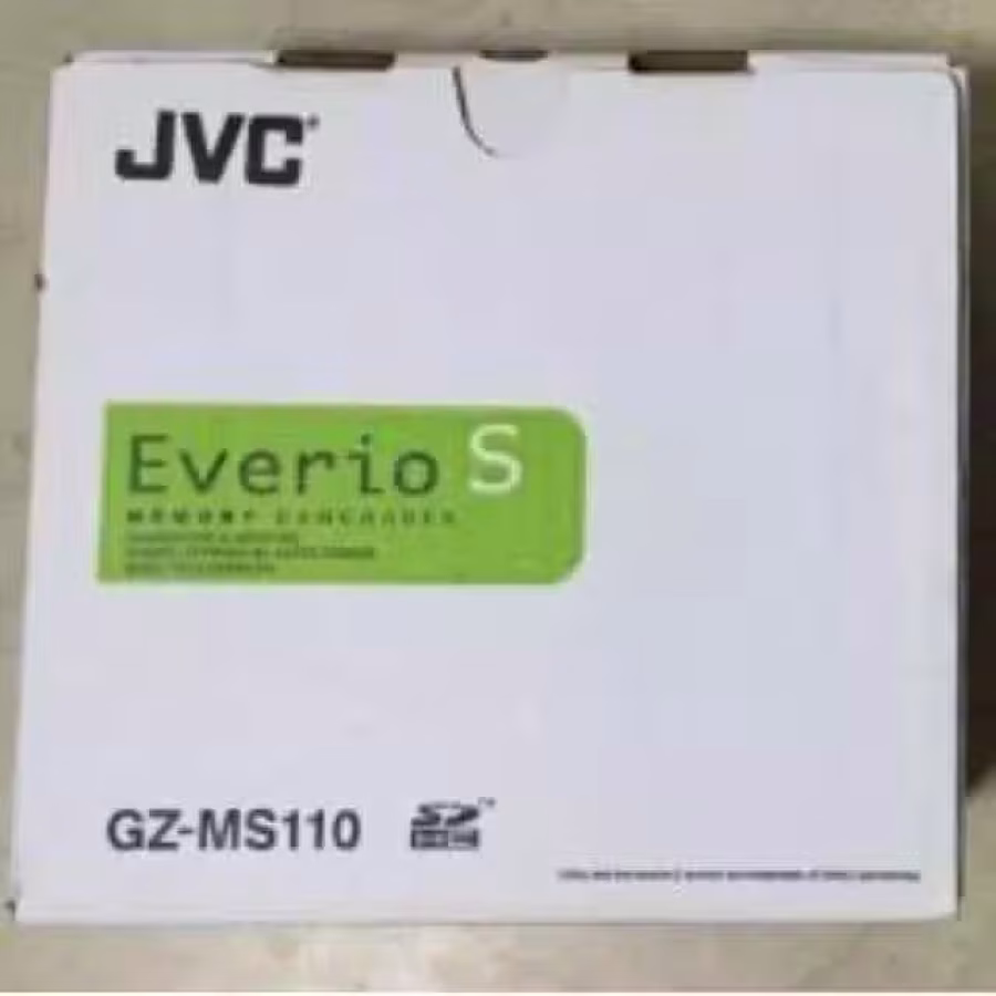 冰箱/风扇/烤箱/全新蓝牙话筒/摄像机/推车/吸尘器/音响等便宜处理10块 图片 15