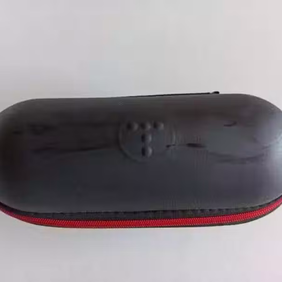 冰箱/风扇/烤箱/全新蓝牙话筒/摄像机/推车/吸尘器/音响等便宜处理10块 图片 17