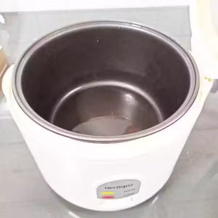 冰箱/风扇/烤箱/全新蓝牙话筒/摄像机/推车/吸尘器/音响等便宜处理10块 图片 19