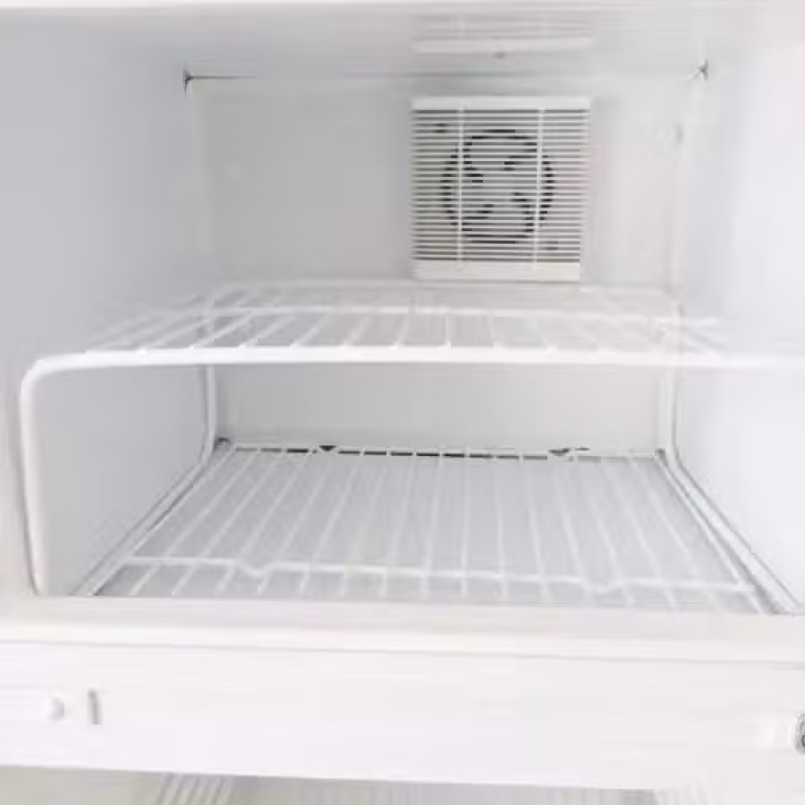 冰箱/风扇/烤箱/全新蓝牙话筒/摄像机/推车/吸尘器/音响等便宜处理10块 图片 10