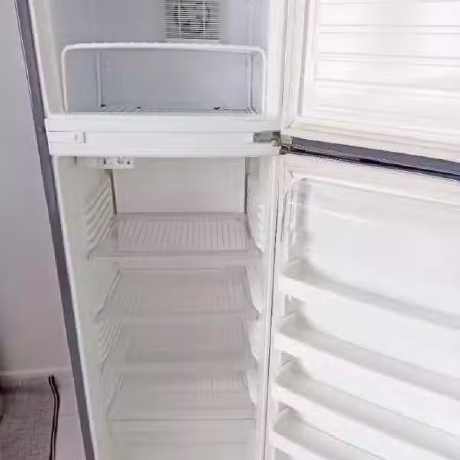 冰箱/风扇/烤箱/全新蓝牙话筒/摄像机/推车/吸尘器/音响等便宜处理10块 图片 9