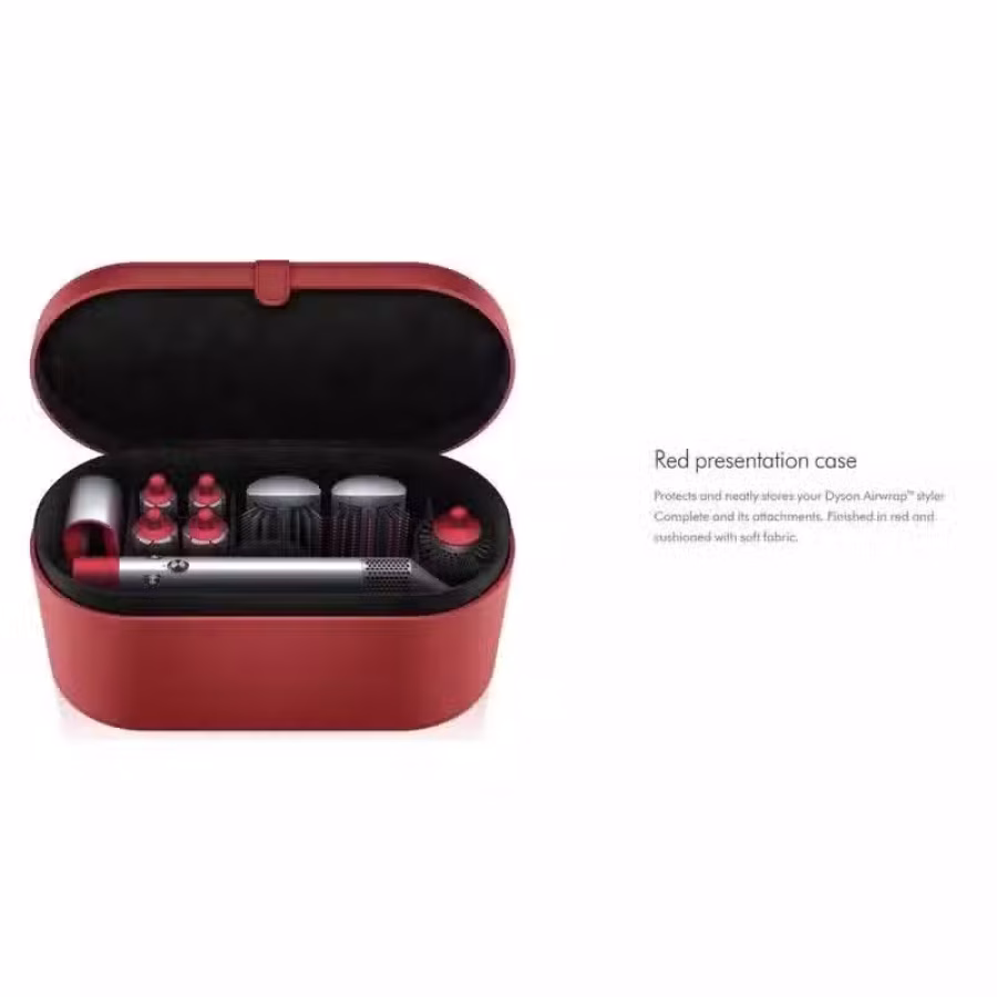 【Last2】Dyson Airwrap Hair Styler Comple 图片 2