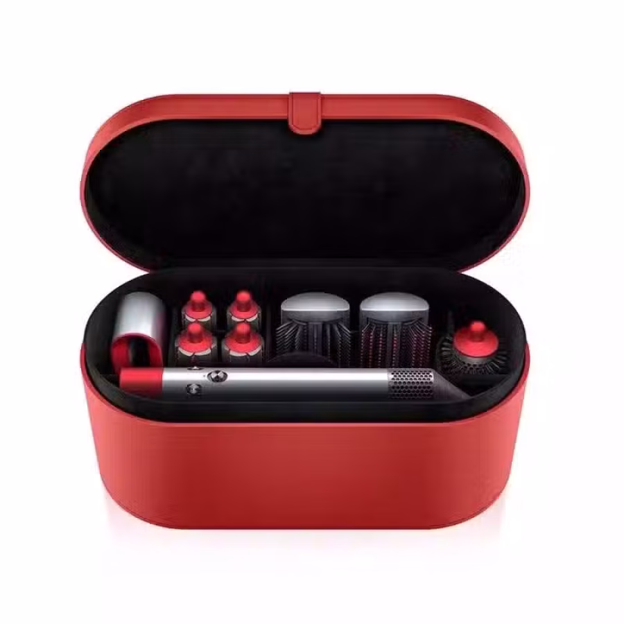 【Last2】Dyson Airwrap Hair Styler Comple 图片 7