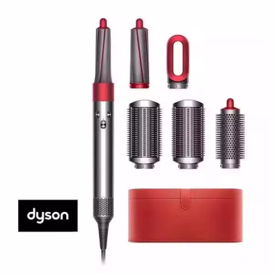 【Last2】Dyson Airwrap Hair Styler Comple 图片 8