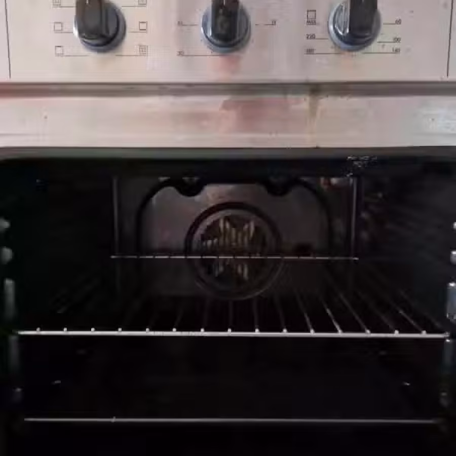 ARISTON OVEN 图片 1