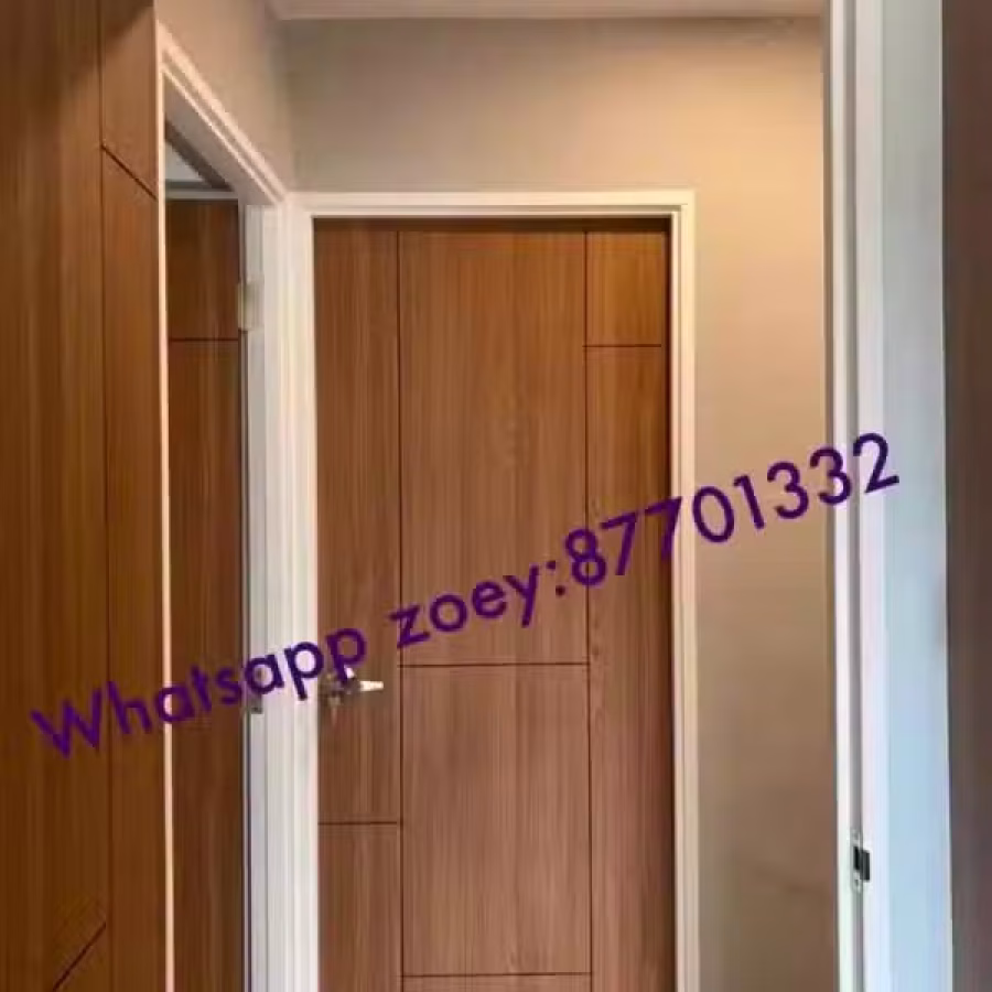 房间门 图片 4