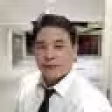 爱～不打烊