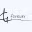 GLforeverSG