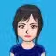 Catherine Sim