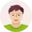 SONG LIU