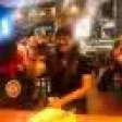 sunnya0703@yahoo.com.sg