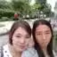 晓竹