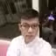 Pengcheng Yang
