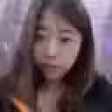 zhang miki