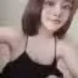 Jenny981029