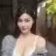 Zoel Kang