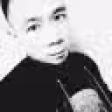 Chester Lee 小李