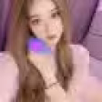 甜欣