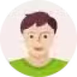 Guijiang He
