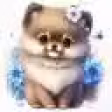 Lancy Lew