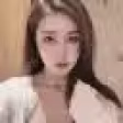 雅儿