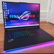 BUY IN LAPTOPS
