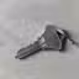 Locksmith 