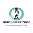 MZ EmploymentAgency