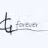 GLforeverSG