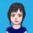 Catherine Sim