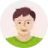 Kk