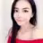 shangyi wang