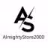 AlmightyStore2000