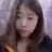 zhang miki