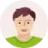 Liang Kyle