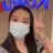 Xiang Peng
