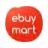 EBuyMart