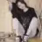 JING JING