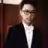 Jason Gan