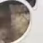yoyo