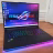 BUY IN LAPTOPS