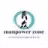 MZ EmploymentAgency