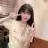 小果果