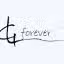 GLforeverSG