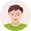 张国立