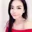 shangyi wang